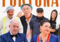 L’associazione Lu Campanile torna in scena con “La Furtuna” al Centro Polifunzionale di San Pancrazio Salentino