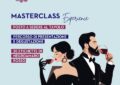 Negroamaro Masterclass: a Guagnano una giornata di celebrazione per il nobile vitigno del Salento