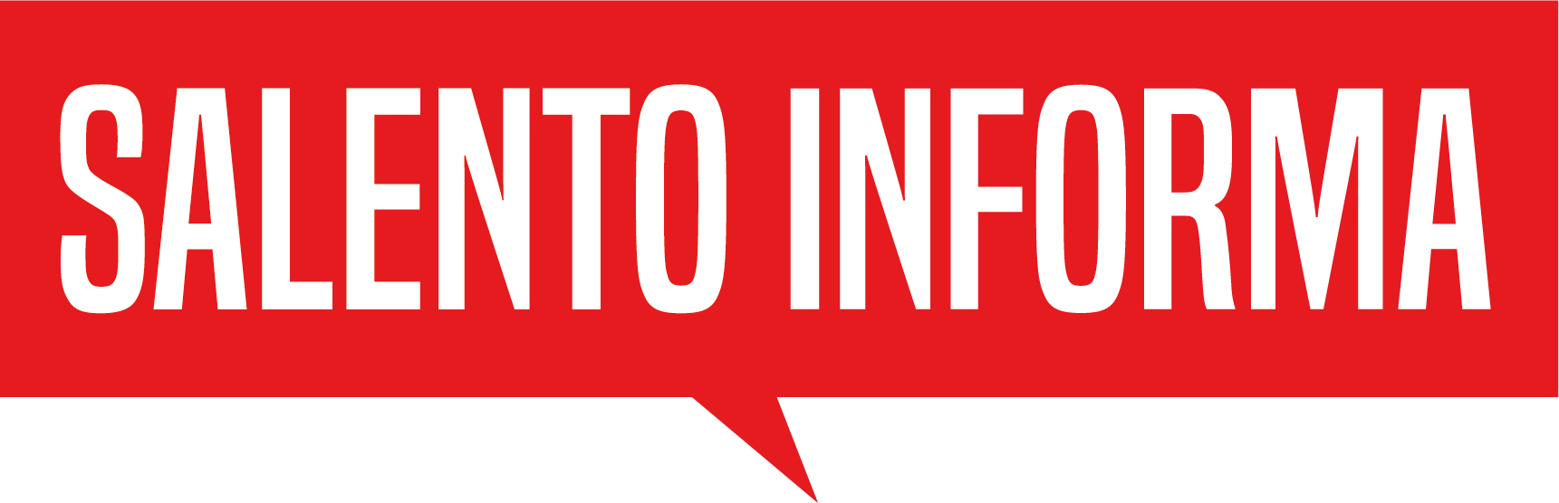 Salento Informa