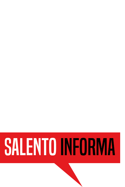 Salento Informa