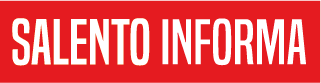 Salento Informa